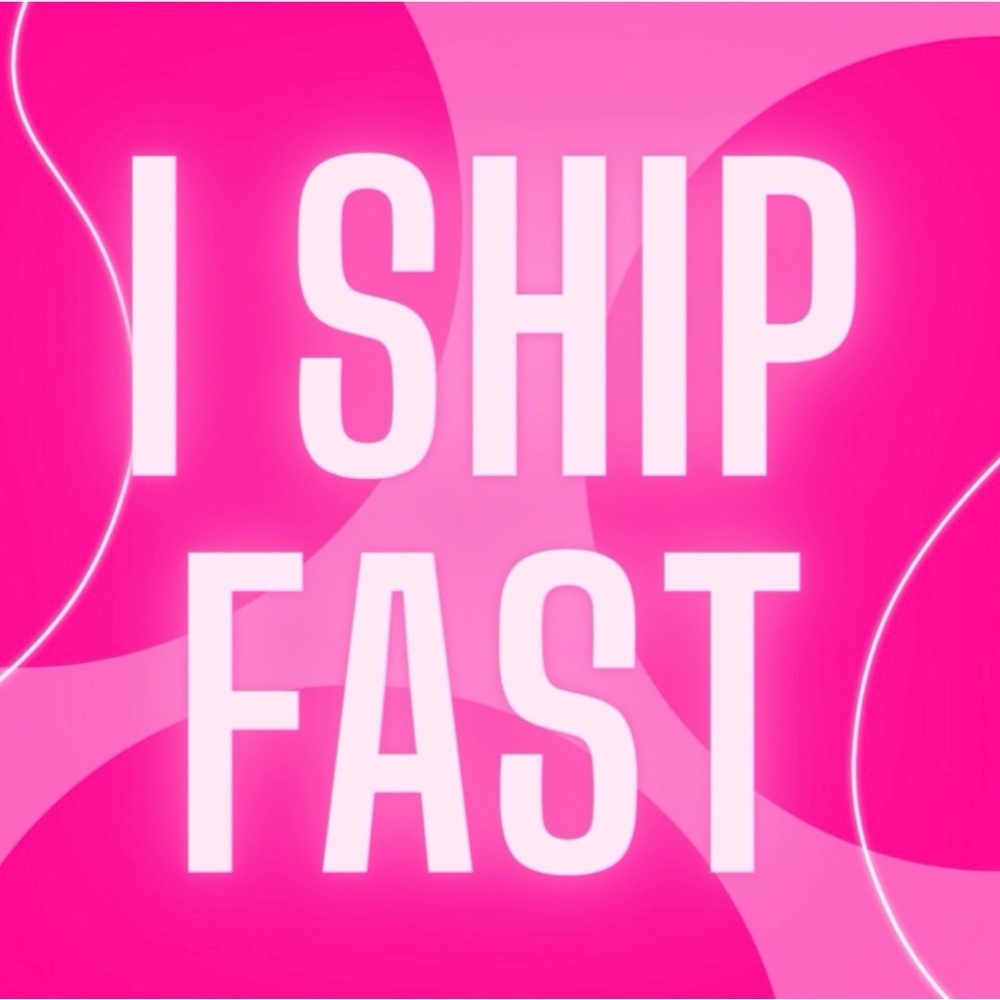 Quick Shipperbundle & Save - image 1